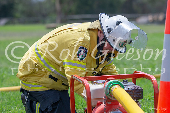 20201122_RFS - NB District Field Day - 2020_762
