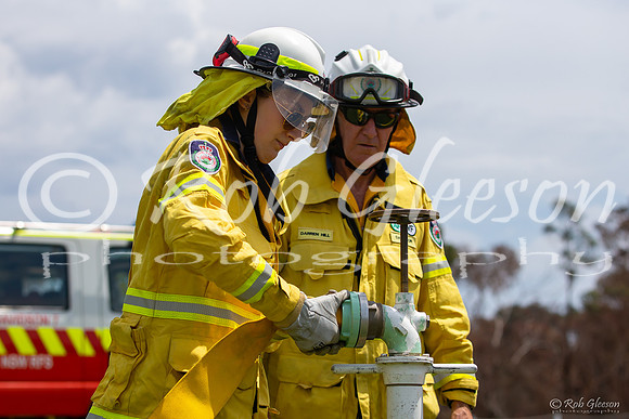 20201122_RFS - NB District Field Day - 2020_765