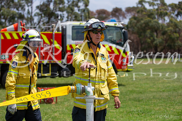 20201122_RFS - NB District Field Day - 2020_766
