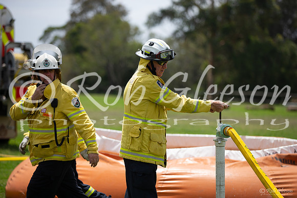 20201122_RFS - NB District Field Day - 2020_773