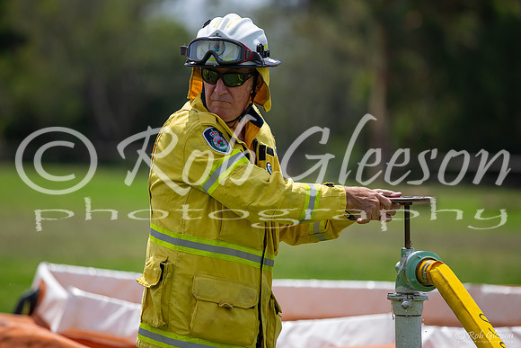 20201122_RFS - NB District Field Day - 2020_775