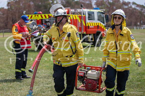 20201122_RFS - NB District Field Day - 2020_785