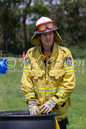 20201122_RFS - NB District Field Day - 2020_789