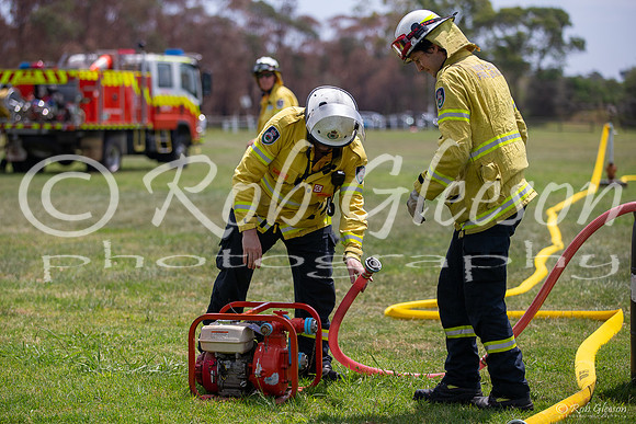 20201122_RFS - NB District Field Day - 2020_796