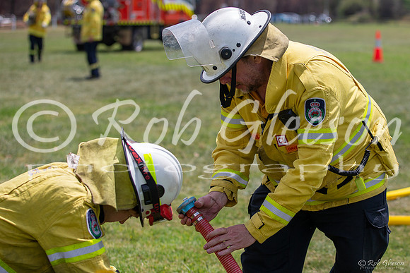 20201122_RFS - NB District Field Day - 2020_797
