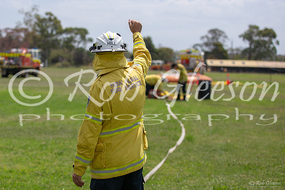 20201122_RFS - NB District Field Day - 2020_811