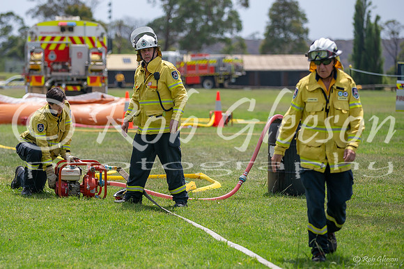 20201122_RFS - NB District Field Day - 2020_808