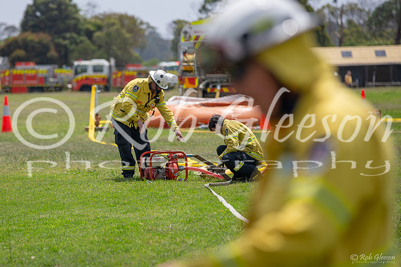 20201122_RFS - NB District Field Day - 2020_815