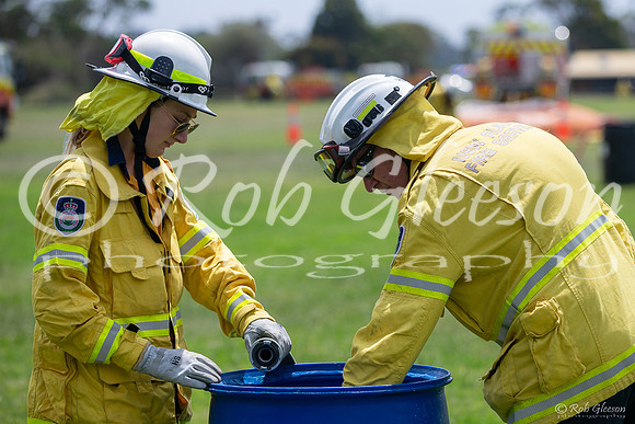20201122_RFS - NB District Field Day - 2020_816
