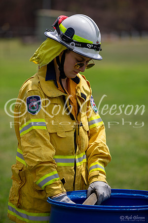 20201122_RFS - NB District Field Day - 2020_820