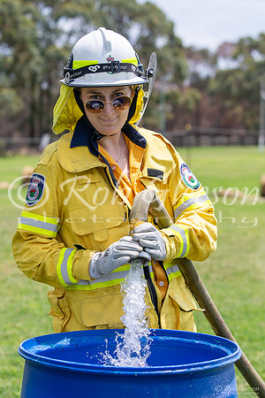 20201122_RFS - NB District Field Day - 2020_832