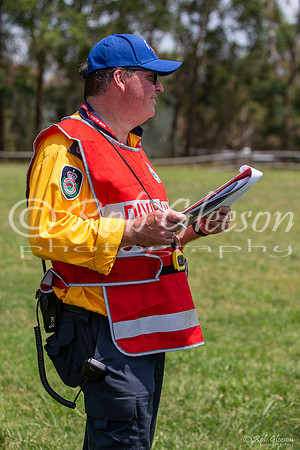 20201122_RFS - NB District Field Day - 2020_845