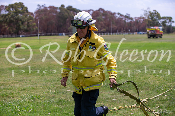 20201122_RFS - NB District Field Day - 2020_861