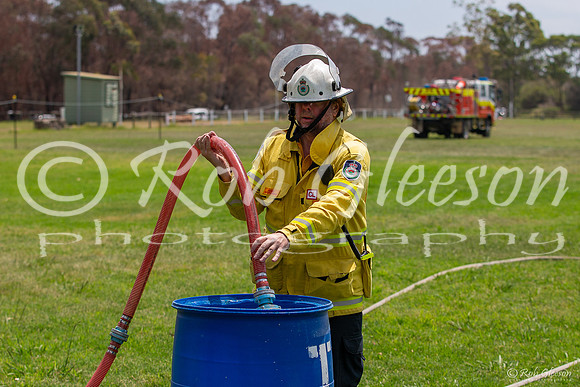 20201122_RFS - NB District Field Day - 2020_868
