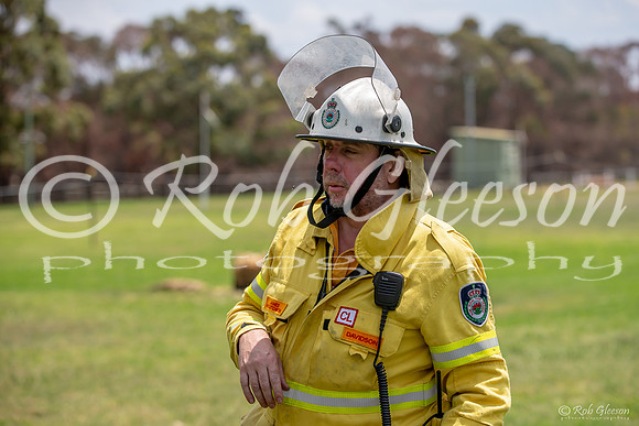 20201122_RFS - NB District Field Day - 2020_873