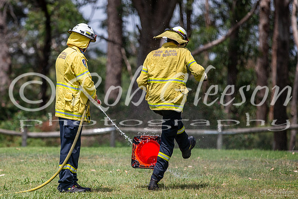 20201122_RFS - NB District Field Day - 2020_894
