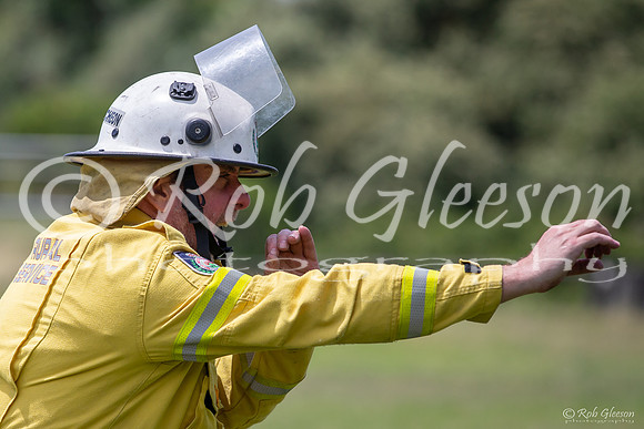20201122_RFS - NB District Field Day - 2020_905