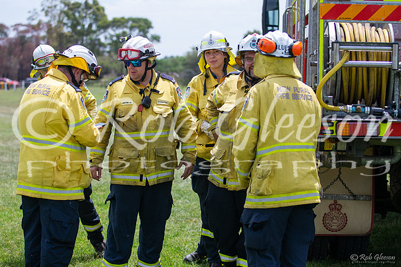 20201122_RFS - NB District Field Day - 2020_923