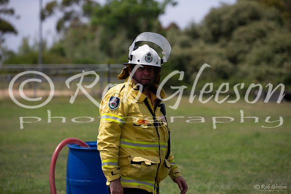 20201122_RFS - NB District Field Day - 2020_921