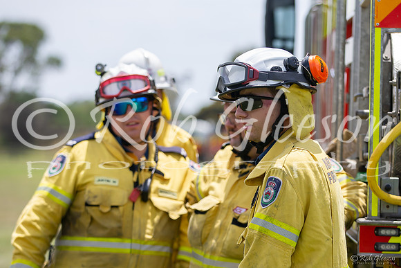 20201122_RFS - NB District Field Day - 2020_931