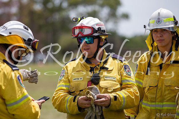 20201122_RFS - NB District Field Day - 2020_933