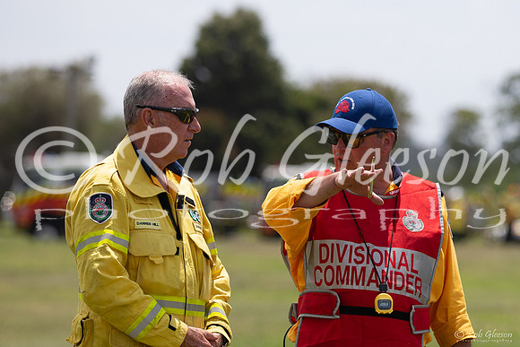 20201122_RFS - NB District Field Day - 2020_939