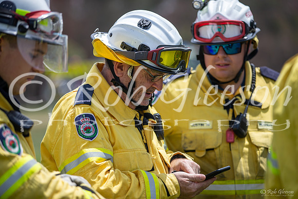 20201122_RFS - NB District Field Day - 2020_943