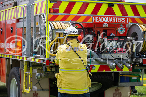 20201122_RFS - NB District Field Day - 2020_951