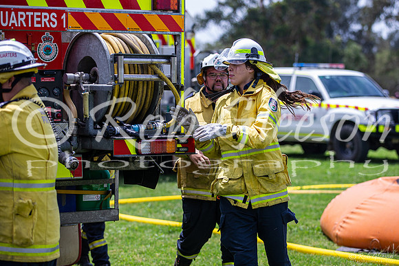 20201122_RFS - NB District Field Day - 2020_955