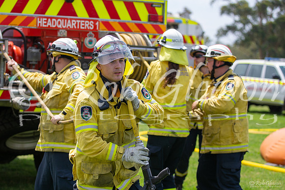 20201122_RFS - NB District Field Day - 2020_960