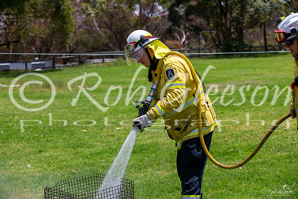 20201122_RFS - NB District Field Day - 2020_975