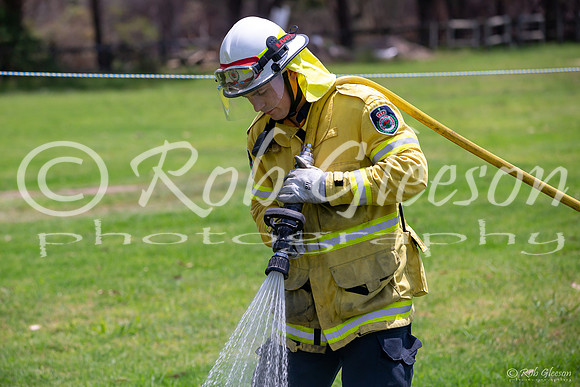 20201122_RFS - NB District Field Day - 2020_994