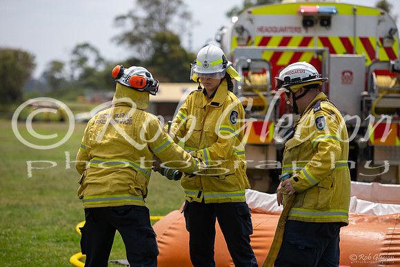 20201122_RFS - NB District Field Day - 2020_1012