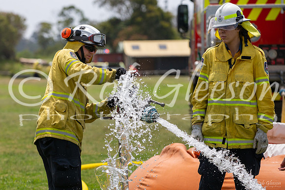 20201122_RFS - NB District Field Day - 2020_1023