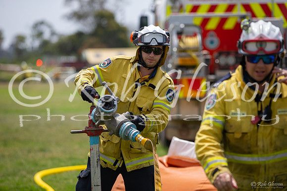 20201122_RFS - NB District Field Day - 2020_1034