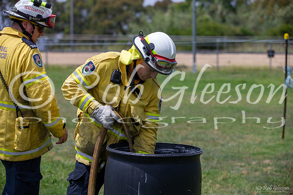20201122_RFS - NB District Field Day - 2020_1039