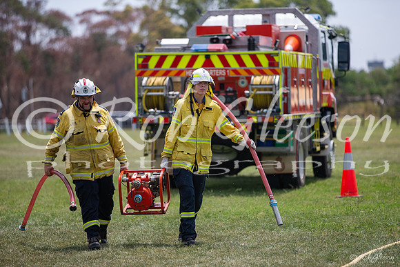 20201122_RFS - NB District Field Day - 2020_1044