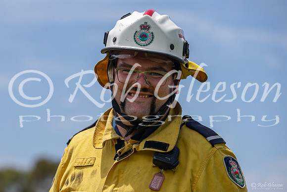 20201122_RFS - NB District Field Day - 2020_1057