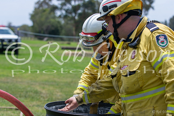 20201122_RFS - NB District Field Day - 2020_1060