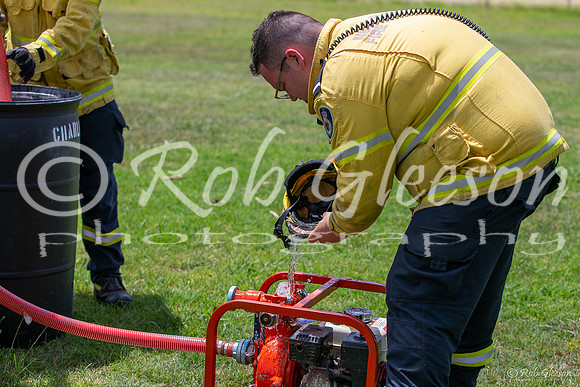 20201122_RFS - NB District Field Day - 2020_1070