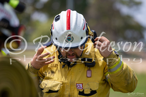 20201122_RFS - NB District Field Day - 2020_1078