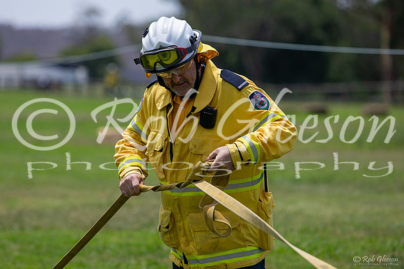 20201122_RFS - NB District Field Day - 2020_1101