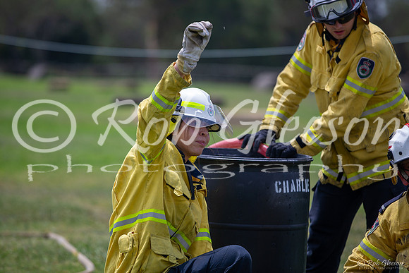 20201122_RFS - NB District Field Day - 2020_1113