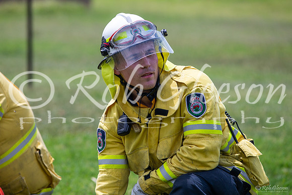 20201122_RFS - NB District Field Day - 2020_1121