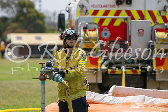 20201122_RFS - NB District Field Day - 2020_1124