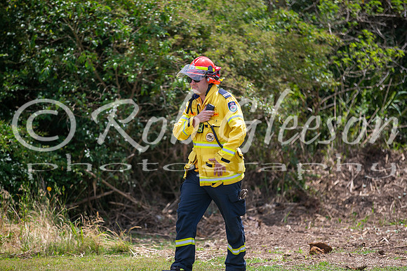20201122_RFS - NB District Field Day - 2020_1130