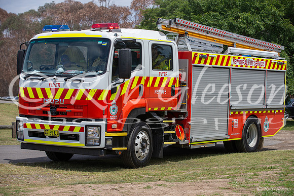 20201122_RFS - NB District Field Day - 2020_1143