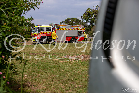 20201122_RFS - NB District Field Day - 2020_1170
