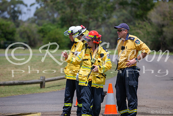 20201122_RFS - NB District Field Day - 2020_1187