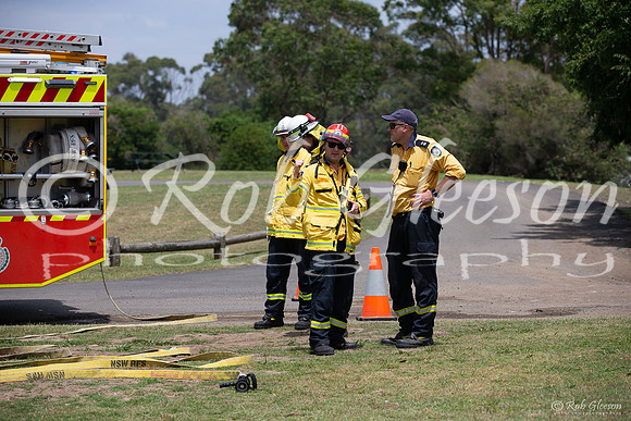20201122_RFS - NB District Field Day - 2020_1189